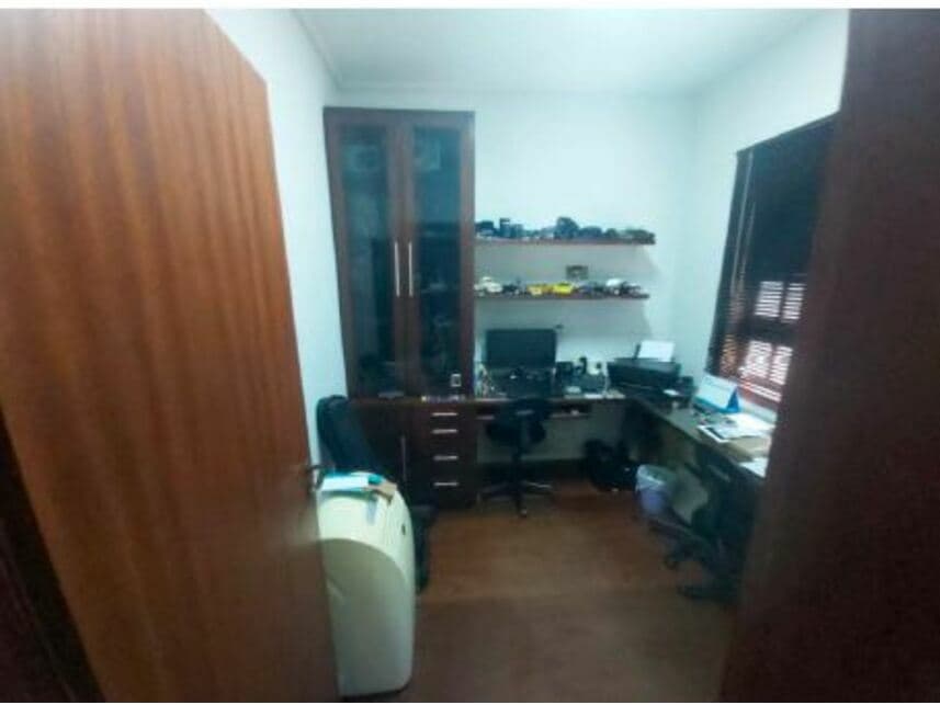 Foto 16 de 25: Casa em leilão em Cotia - SP — Casa à venda em leilão