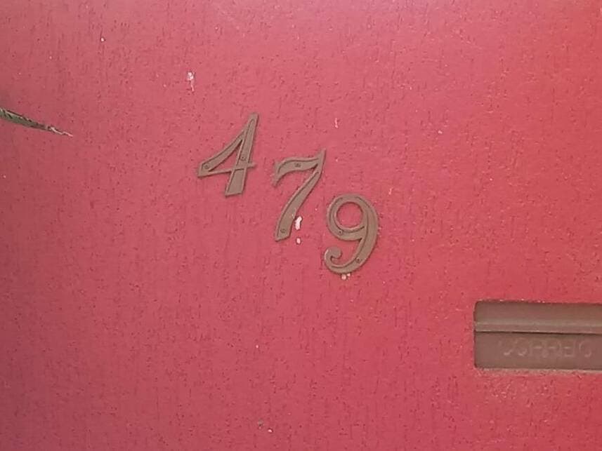 Foto 8 de 20: Casa em leilão em Suzano - SP — Casa à venda em leilão