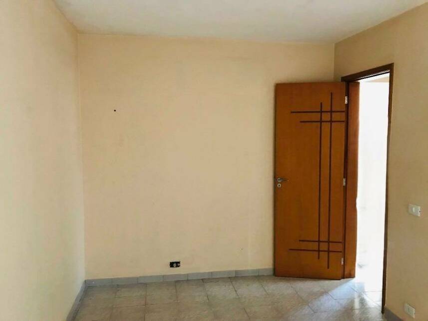 Foto 12 de 14: Apartamento em leilão em Rio De Janeiro - RJ — Apartamento à venda em leilão