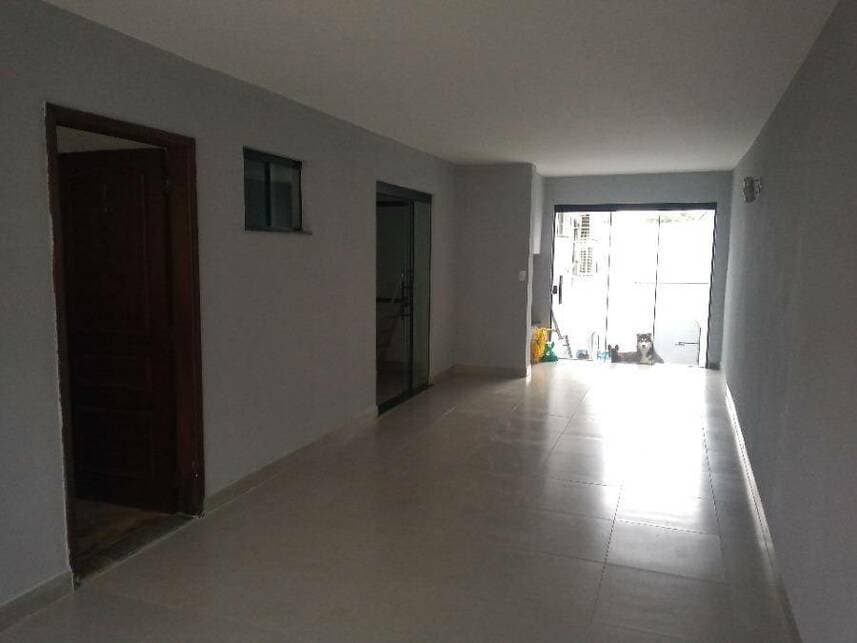 Foto 15 de 15: Casa em leilão em Piracicaba - SP — Casa à venda em leilão