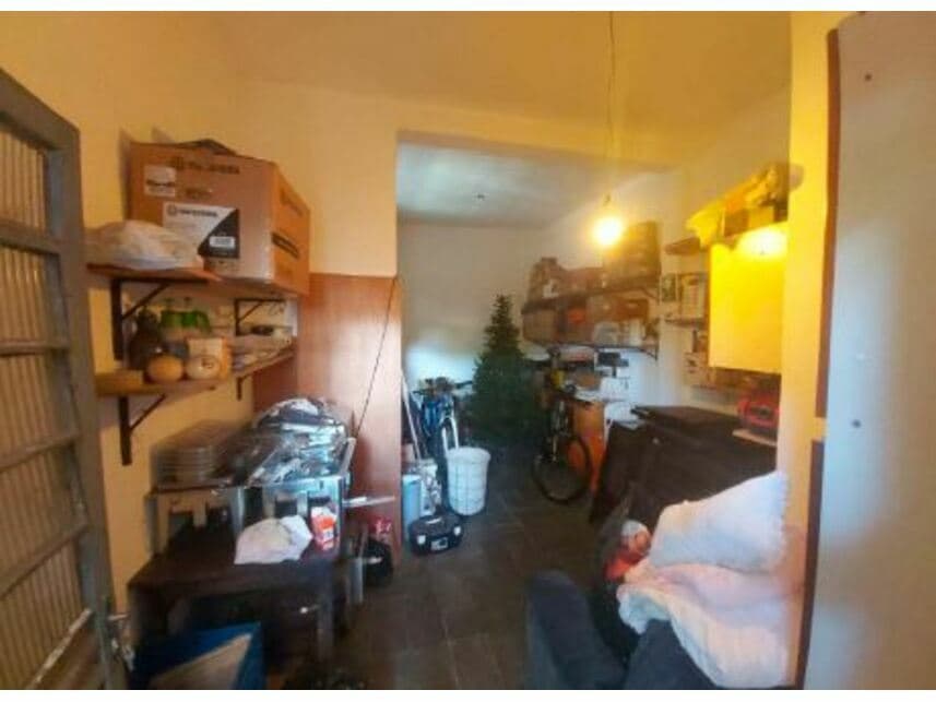 Foto 21 de 25: Casa em leilão em Cotia - SP — Casa à venda em leilão