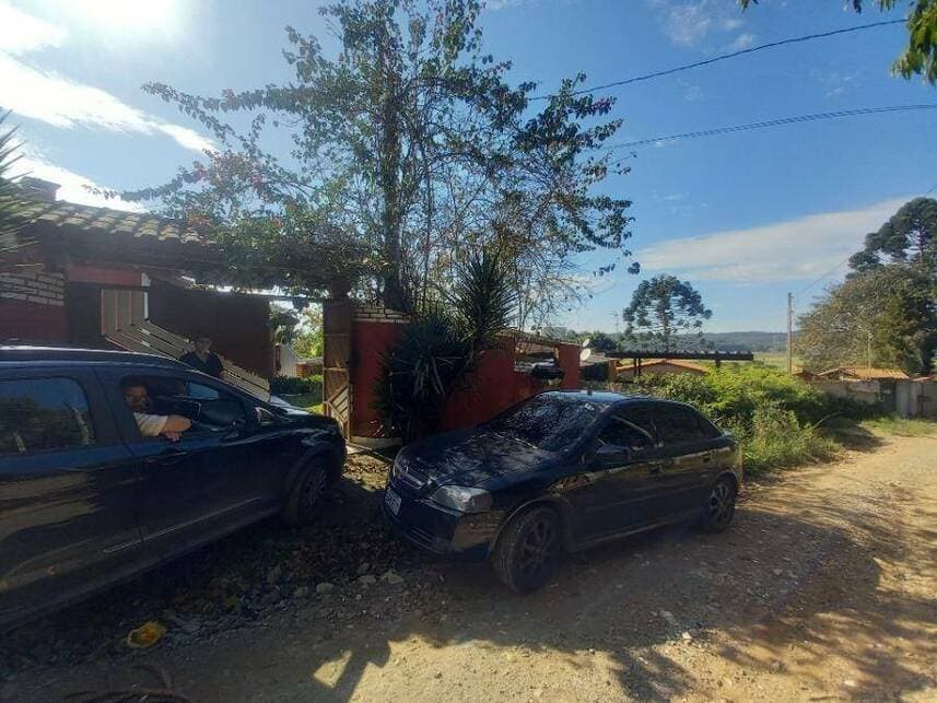 Foto 7 de 20: Casa em leilão em Suzano - SP — Casa à venda em leilão