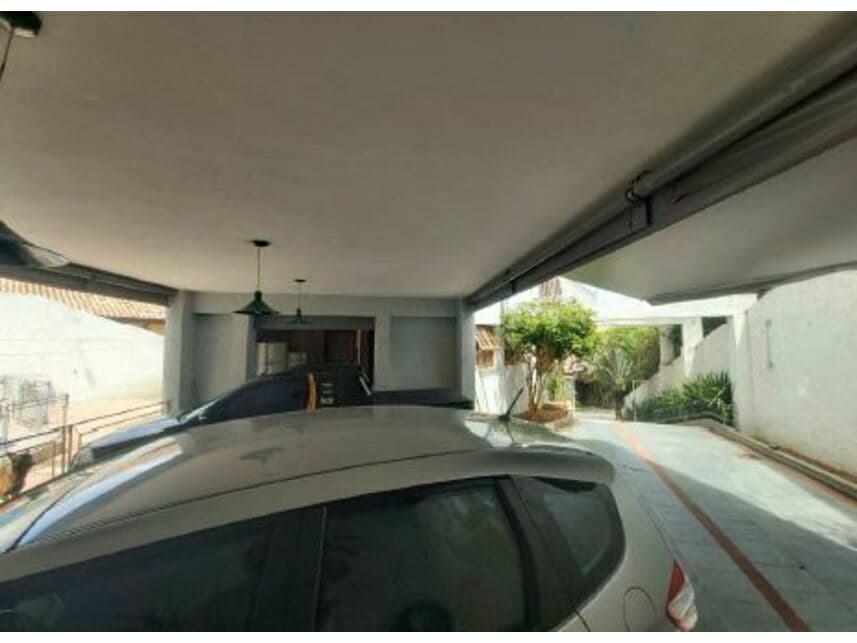 Foto 3 de 25: Casa em leilão em Cotia - SP — Casa à venda em leilão