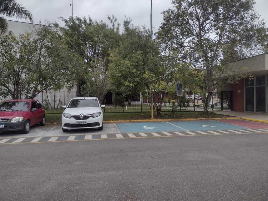 Foto 10 de 13: Terreno em leilão em Mogi Das Cruzes - SP — Terreno c/benfeitorias à venda em leilão