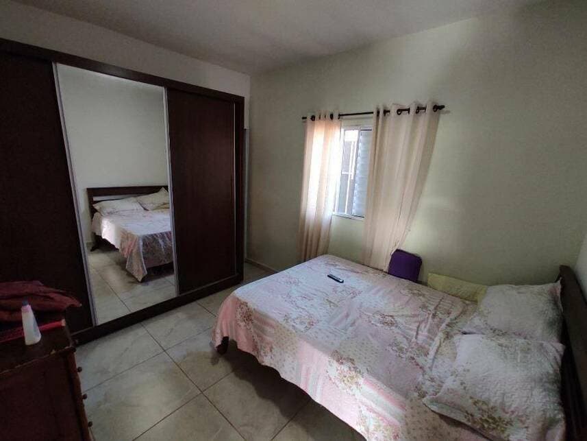 Foto 8 de 18: Casa em leilão em Mairinque - SP — Casa à venda em leilão