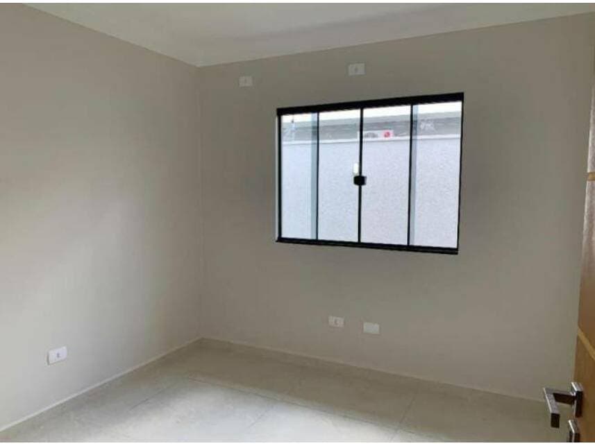 Foto 11 de 14: Casa em leilão em Cascavel - PR — Casa à venda em leilão