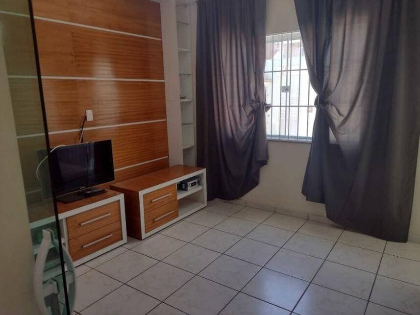 Foto 8 de 13: Casa em leilão em Nilópolis - RJ — Casa à venda em leilão