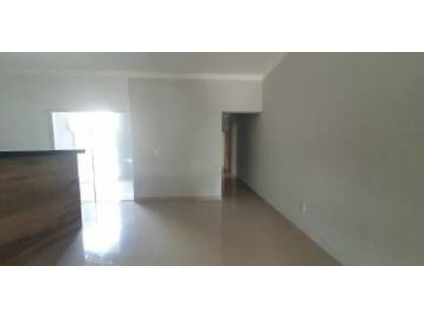 Foto 12 de 14: Casa em leilão em Sumaré - SP — Casa à venda em leilão