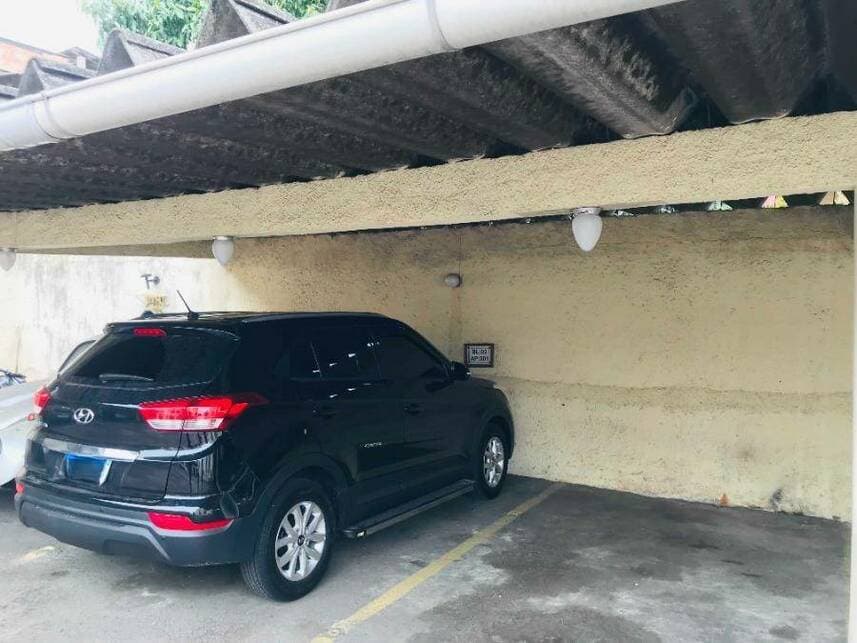 Foto 14 de 14: Apartamento em leilão em Rio De Janeiro - RJ — Apartamento à venda em leilão