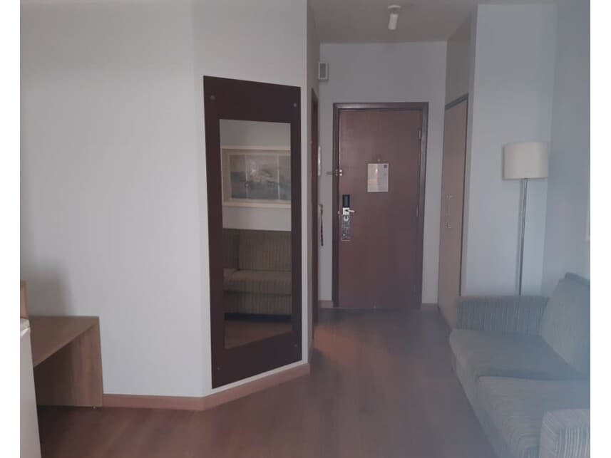Foto 10 de 10: Apartamento em leilão em Campinas - SP — Apartamento à venda em leilão
