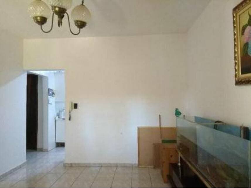 Foto 4 de 7: Casa em leilão em Guaiçara - SP — Casa à venda em leilão