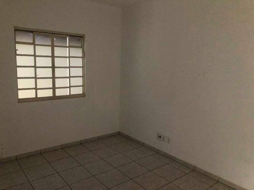 Foto 9 de 12: Casa em leilão em Lagoa Santa - MG — Casa à venda em leilão