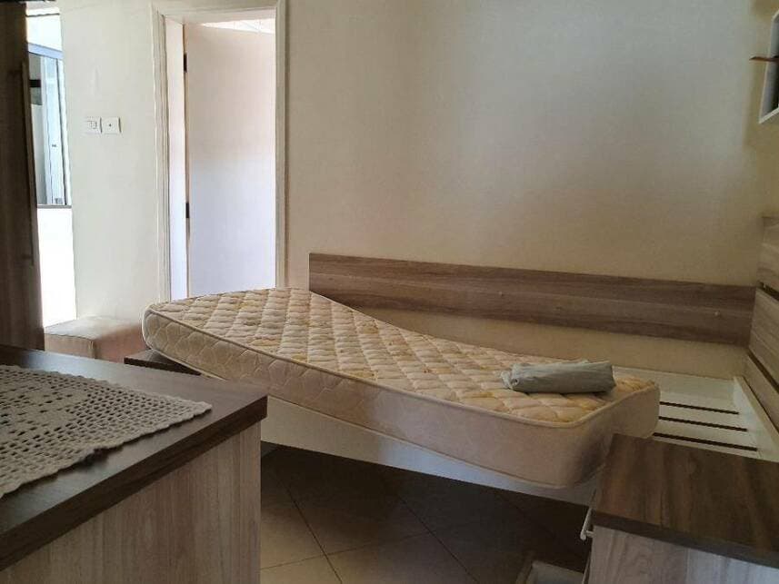 Foto 11 de 15: Casa em leilão em Ourinhos - SP — Casa à venda em leilão