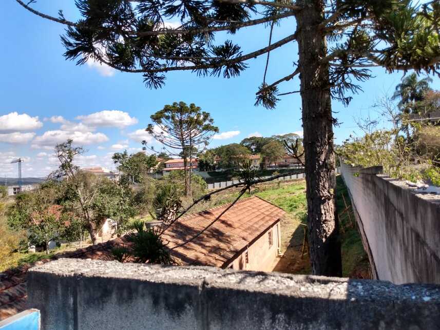 Foto 3 de 8: Terreno em leilão em Cotia - SP — Terreno à venda em leilão