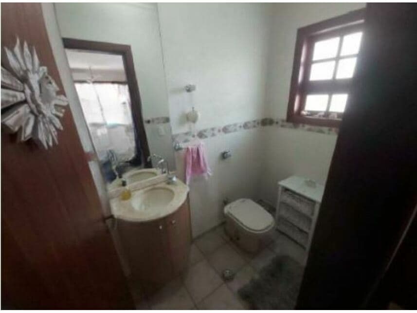 Foto 8 de 25: Casa em leilão em Cotia - SP — Casa à venda em leilão
