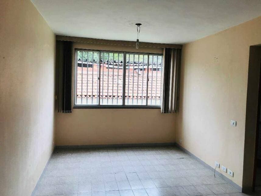 Foto 6 de 14: Apartamento em leilão em Rio De Janeiro - RJ — Apartamento à venda em leilão