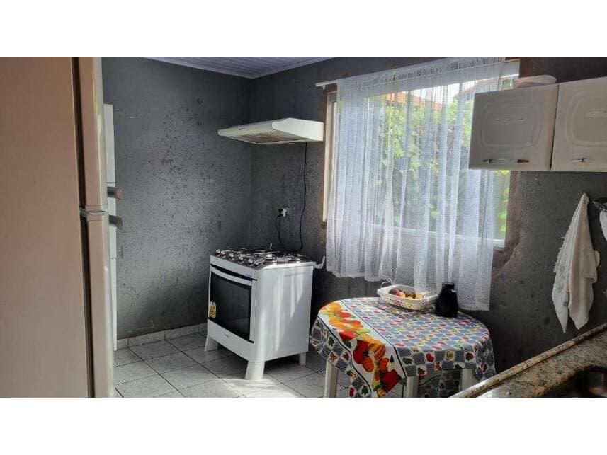Foto 6 de 15: Casa em leilão em Iporá - GO — Casa à venda em leilão