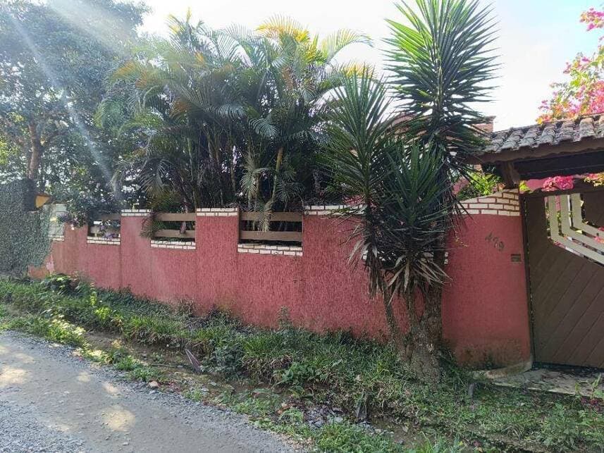 Foto 2 de 20: Casa em leilão em Suzano - SP — Casa à venda em leilão