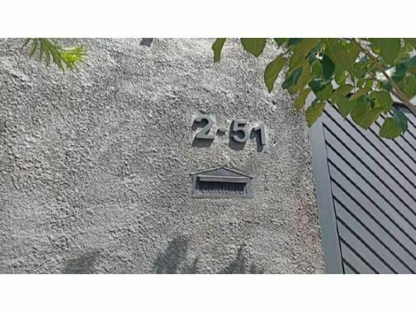 Foto 2 de 3: Casa em leilão em Bauru - SP — Casa à venda em leilão