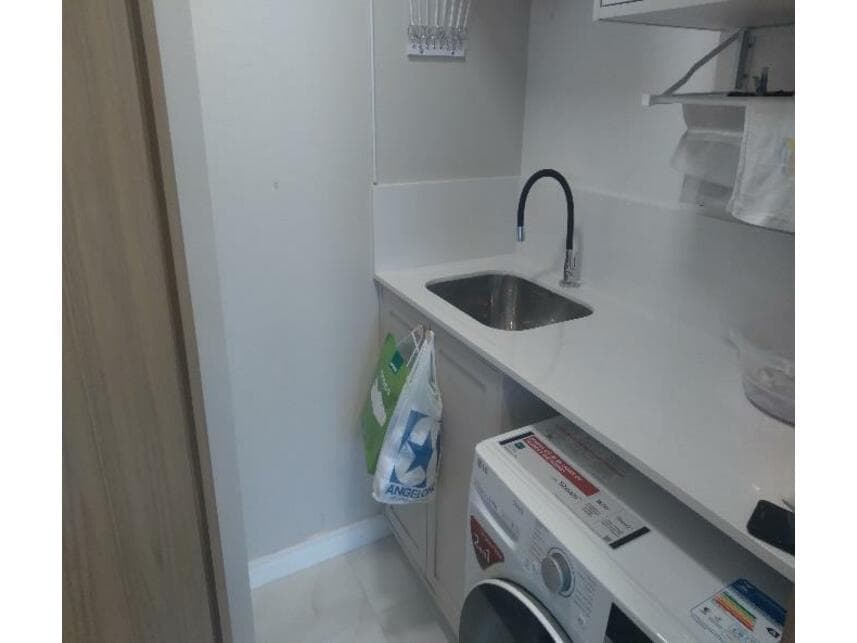 Foto 5 de 14: Apartamento em leilão em Itajaí - SC — Apartamento à venda em leilão