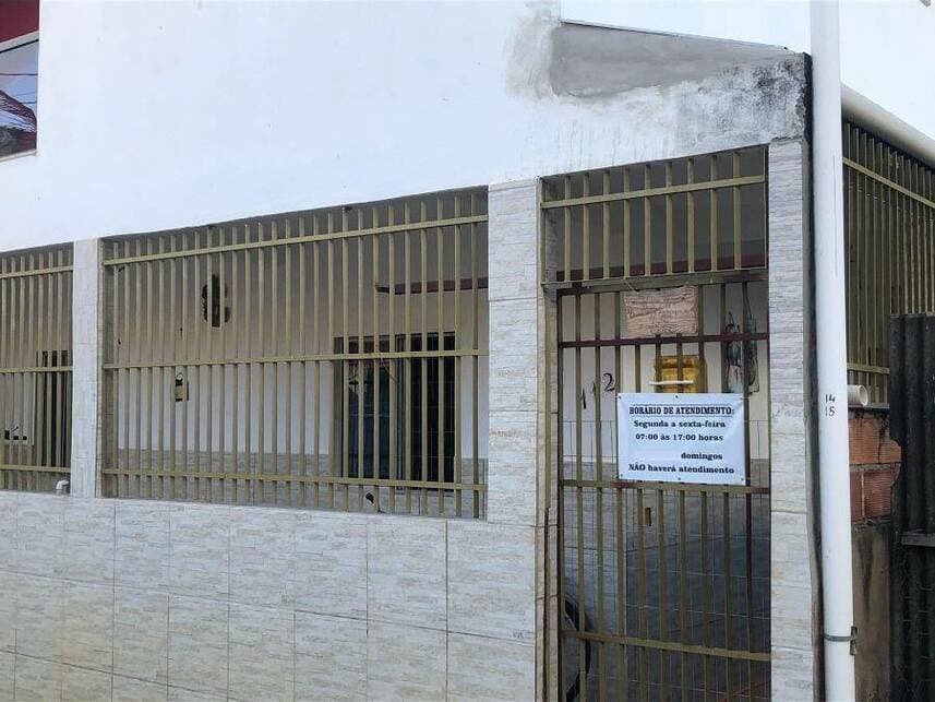 Foto 3 de 21: Apartamento em leilão em Itarana - ES — Apartamento à venda em leilão