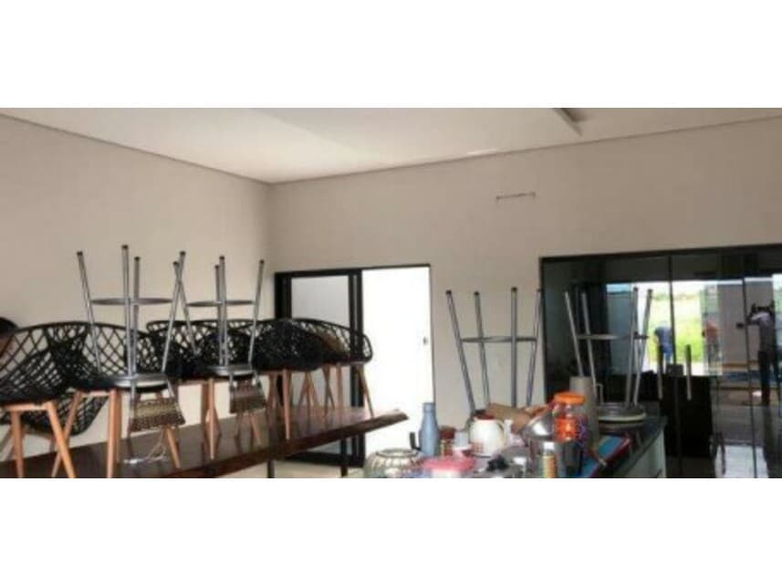 Foto 3 de 18: Casa em leilão em Ariquemes - RO — Casa à venda em leilão