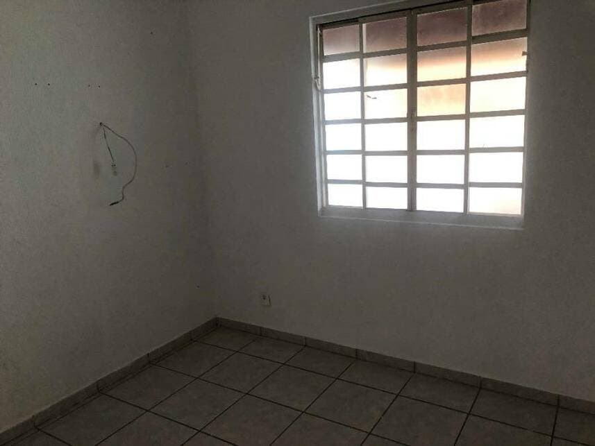 Foto 10 de 12: Casa em leilão em Lagoa Santa - MG — Casa à venda em leilão