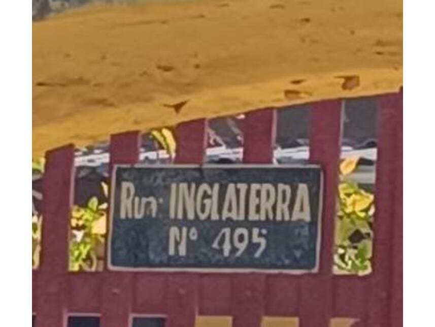 Foto 5 de 20: Casa em leilão em Suzano - SP — Casa à venda em leilão