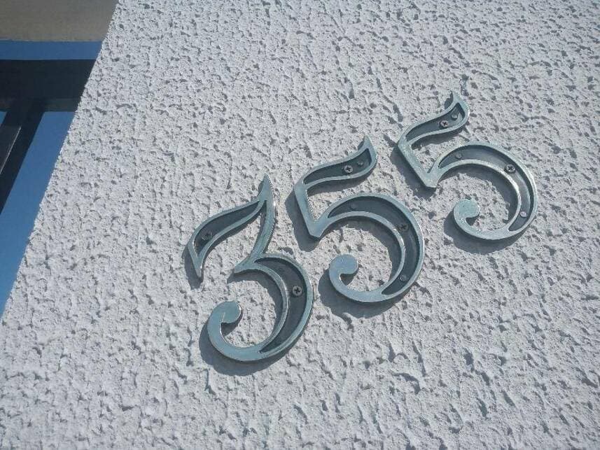 Foto 3 de 10: Casa em leilão em Lorena - SP — Casa à venda em leilão