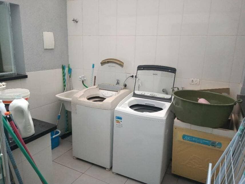 Foto 14 de 15: Casa em leilão em Piracicaba - SP — Casa à venda em leilão