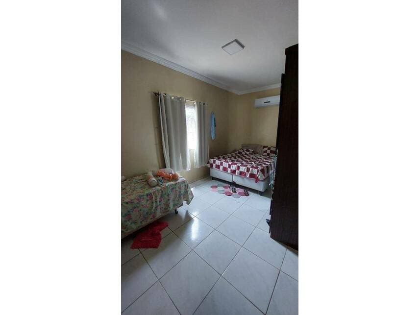 Foto 13 de 17: Casa em leilão em Horizonte - CE — Casa à venda em leilão