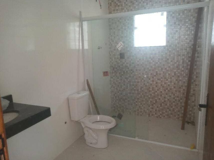 Foto 8 de 10: Casa em leilão em Lorena - SP — Casa à venda em leilão