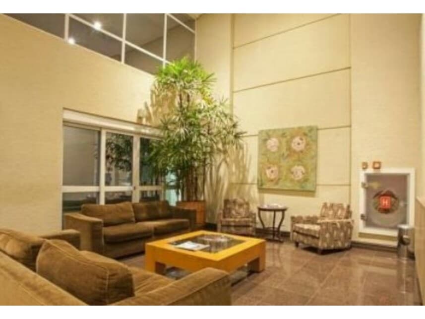 Foto 2 de 10: Apartamento em leilão em Campinas - SP — Apartamento à venda em leilão