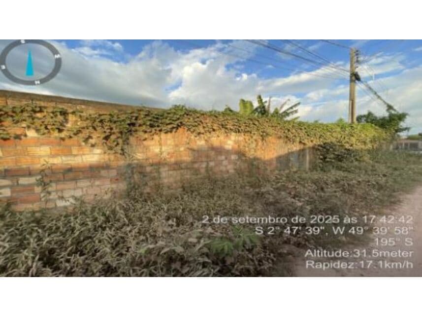 Foto 10 de 11: Casa em leilão em Baião - PA — Casa à venda em leilão