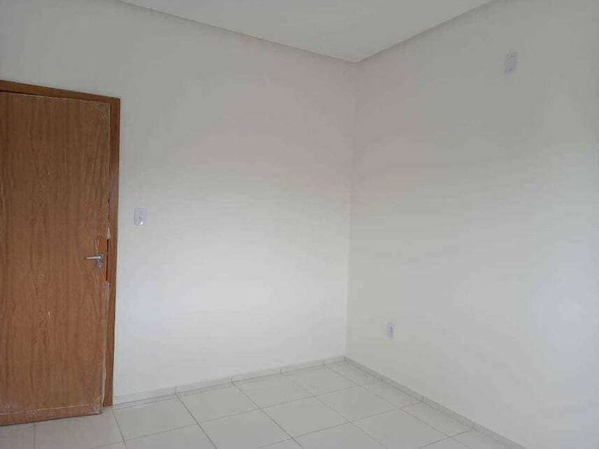 Foto 11 de 12: Casa em leilão em Codó - MA — Casa à venda em leilão