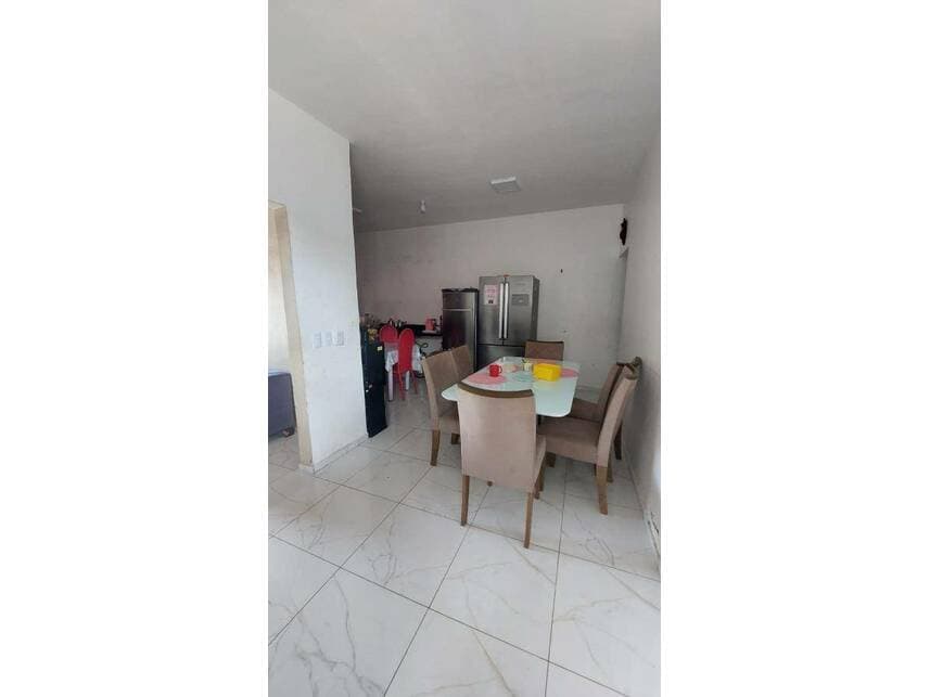 Foto 10 de 17: Casa em leilão em Horizonte - CE — Casa à venda em leilão