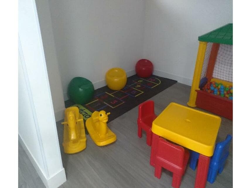 Foto 14 de 14: Apartamento em leilão em Itajaí - SC — Apartamento à venda em leilão