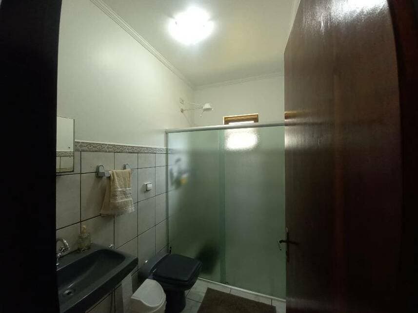Foto 18 de 20: Casa em leilão em Suzano - SP — Casa à venda em leilão