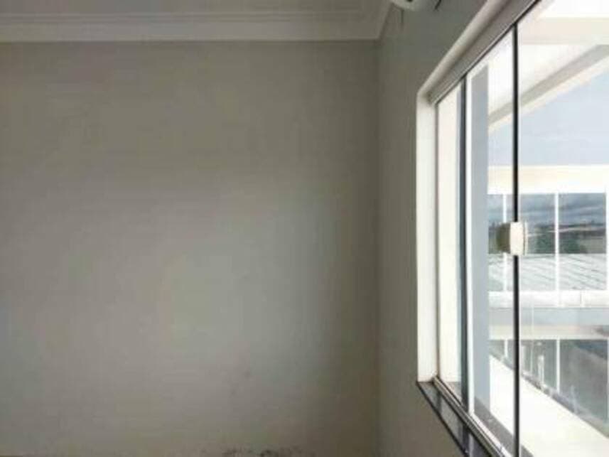 Foto 14 de 19: Casa em leilão em Sorriso - MT — Casa à venda em leilão