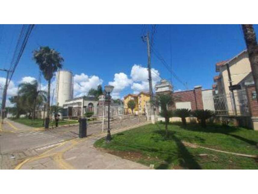 Foto 10 de 10: Apartamento em leilão em Canoas - RS — Apartamento à venda em leilão