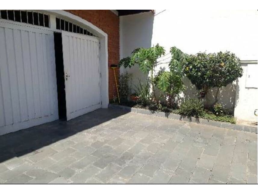 Foto 13 de 13: Casa em leilão em Valinhos - SP — Casa à venda em leilão