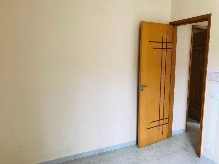Foto 13 de 14: Apartamento em leilão em Rio De Janeiro - RJ — Apartamento à venda em leilão