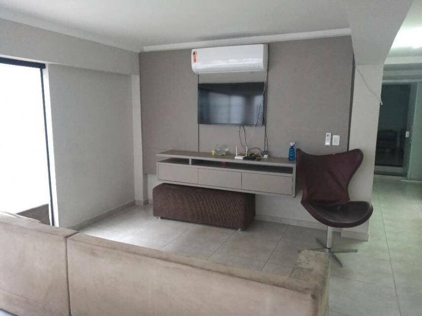 Foto 4 de 15: Casa em leilão em Piracicaba - SP — Casa à venda em leilão