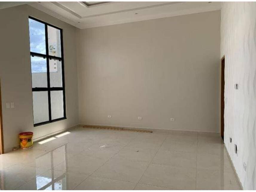 Foto 7 de 14: Casa em leilão em Cascavel - PR — Casa à venda em leilão