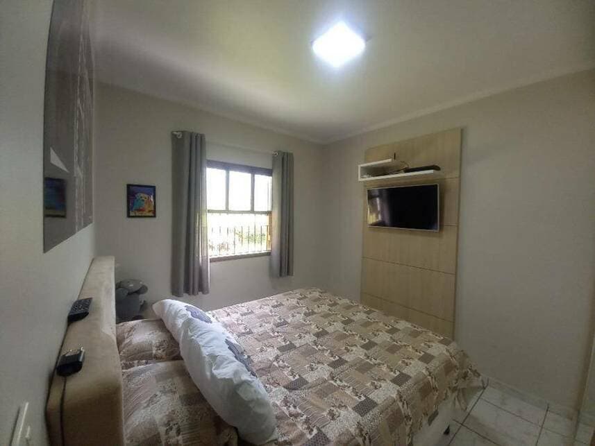 Foto 19 de 20: Casa em leilão em Suzano - SP — Casa à venda em leilão