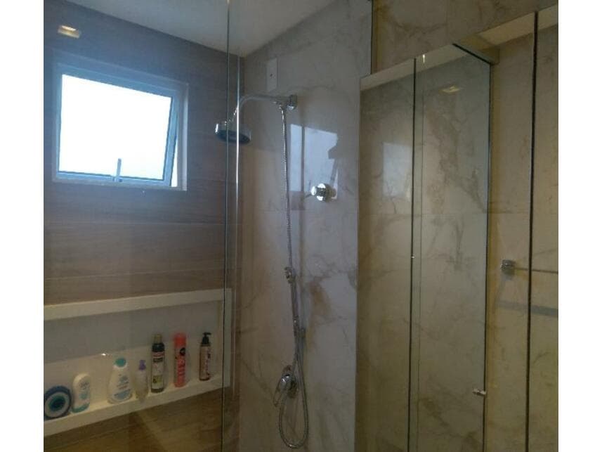 Foto 9 de 14: Apartamento em leilão em Itajaí - SC — Apartamento à venda em leilão