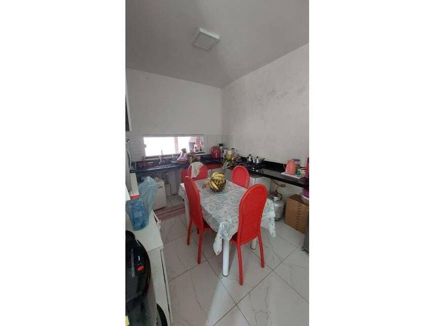 Foto 11 de 17: Casa em leilão em Horizonte - CE — Casa à venda em leilão