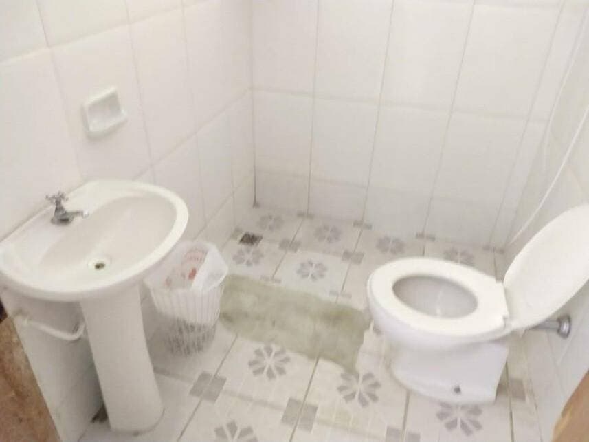 Foto 12 de 17: Casa em leilão em Lorena - SP — Casa à venda em leilão