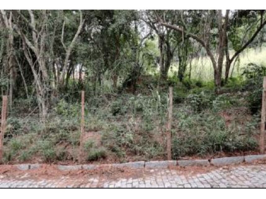 Foto 1 de 2: Terreno em leilão em Armação Dos Búzios - RJ — Terreno à venda em leilão