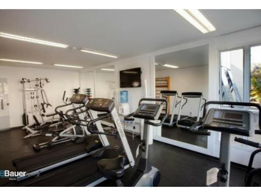 Foto 5 de 10: Apartamento em leilão em Campinas - SP — Apartamento à venda em leilão